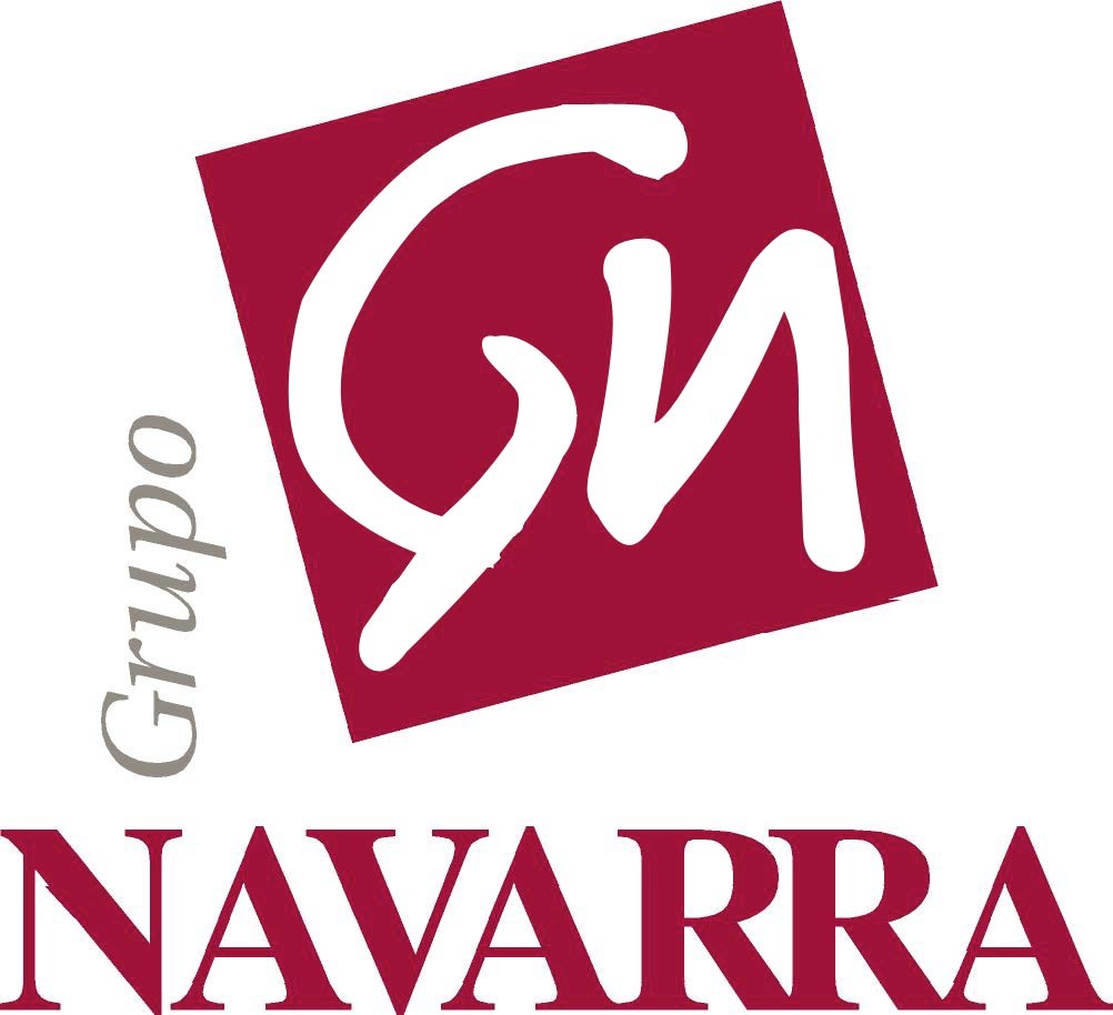 Grupo Navarra