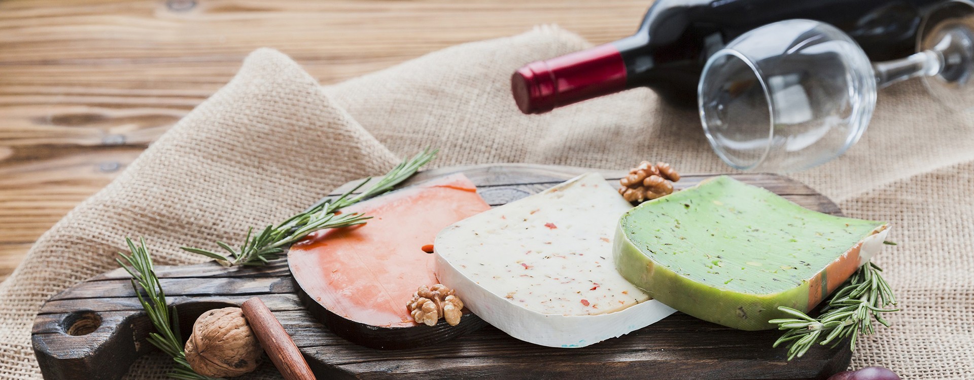 Celebra el Día de Acción de Gracias con cestas gourmet: un obsequio perfecto para quienes valoran la buena mesa Celebra el Día de Acción de Gracias con cestas gourmet: un obsequio perfecto para quienes valoran la buena mesa