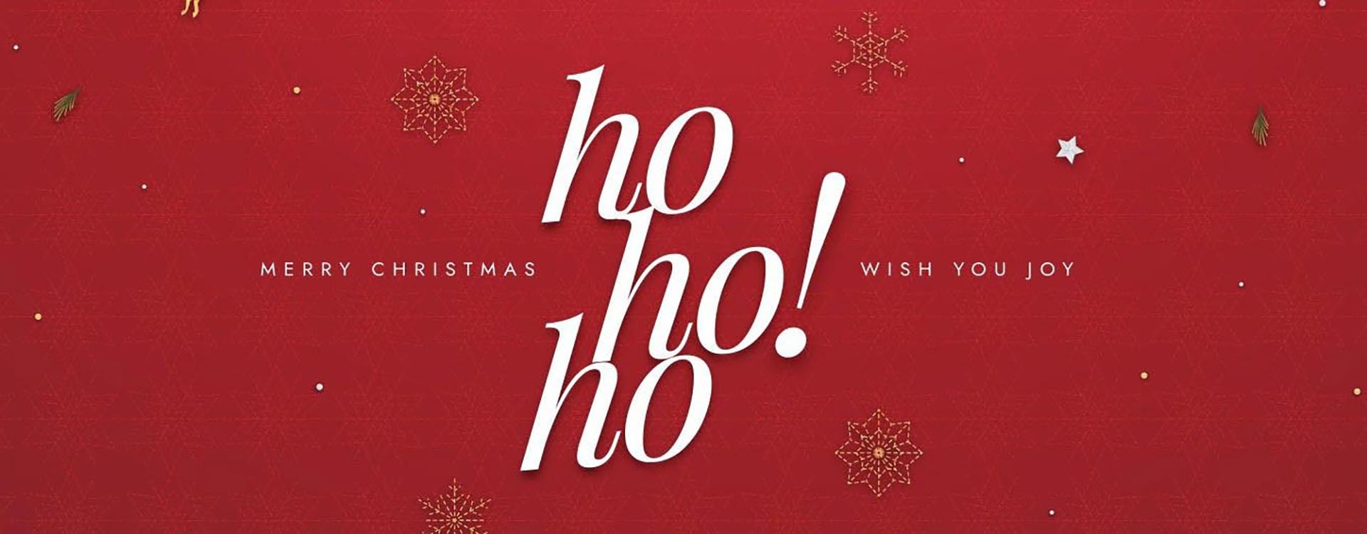 Feliz Navidad 2021 Feliz Navidad 2021