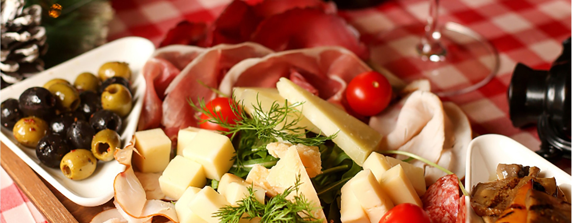 El detalle perfecto para tus reuniones, eventos o visitas: sorprende con productos gourmet de calidad El detalle perfecto para tus reuniones, eventos o visitas: sorprende con productos gourmet de calidad