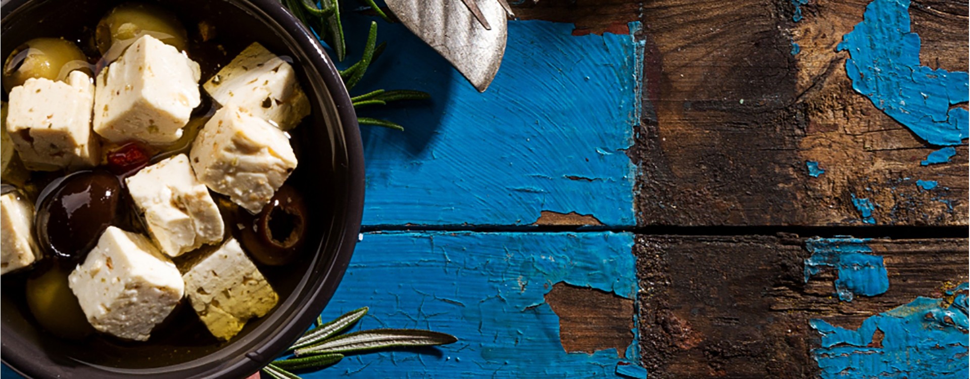 Delicias que impresionan: regala productos gourmet con el sello de calidad Grupo Navarra Delicias que impresionan: regala productos gourmet con el sello de calidad Grupo Navarra