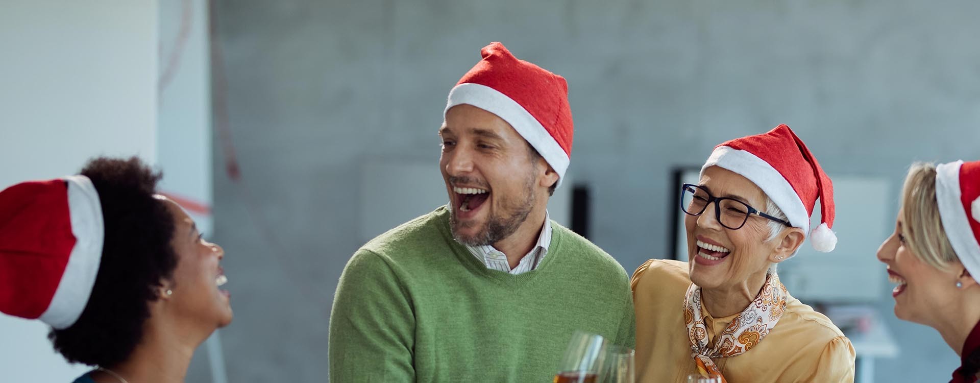 Celebra la Navidad con regalos empresariales únicos en baúles y cajas especiales Celebra la Navidad con regalos empresariales únicos en baúles y cajas especiales