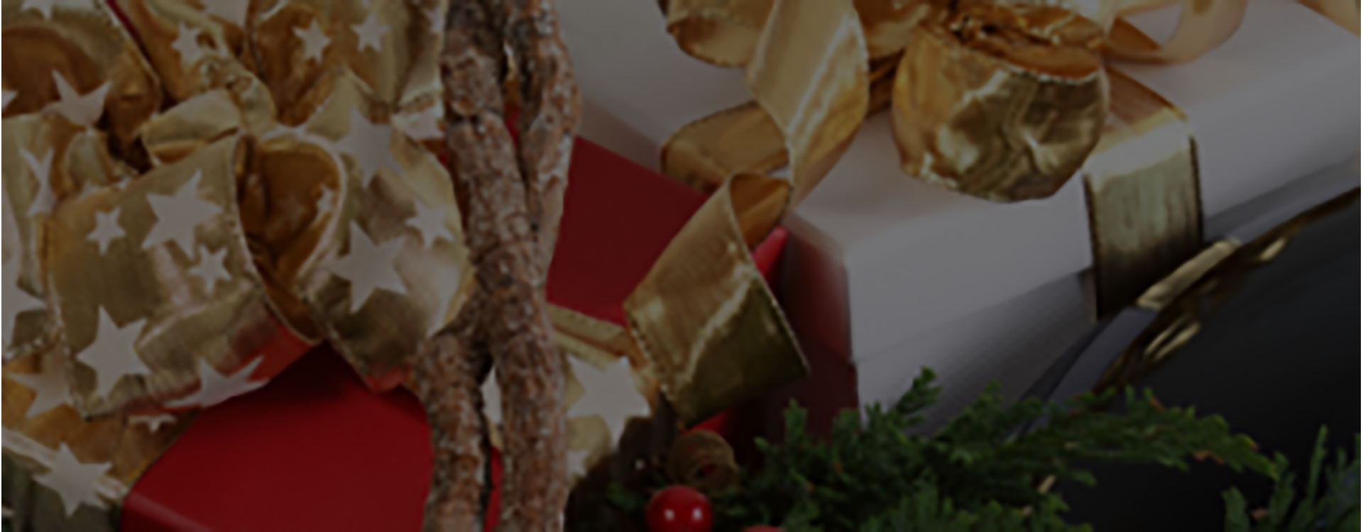 Regalos empresariales exclusivos: descubre nuestras cajas y cestas de lujo Regalos empresariales exclusivos: descubre nuestras cajas y cestas de lujo
