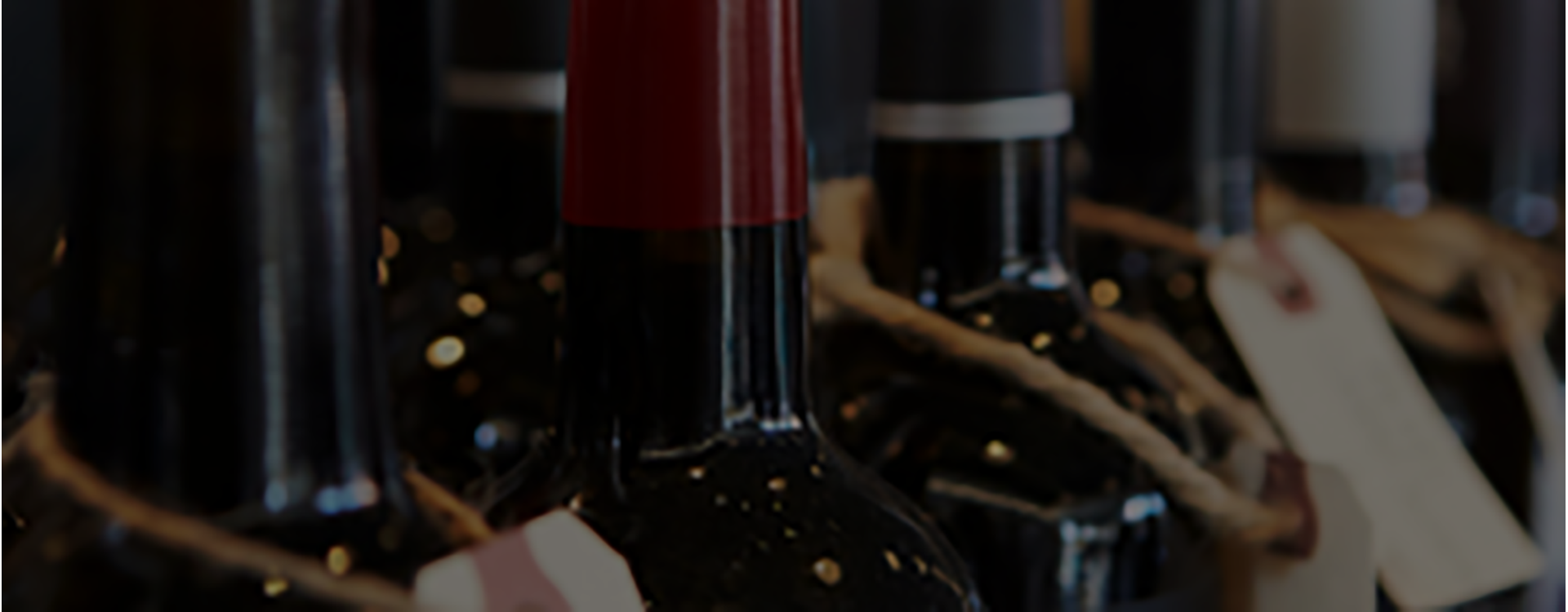 Bodega de regalos: vinos y cava de alta gama para empresas Bodega de regalos: vinos y cava de alta gama para empresas