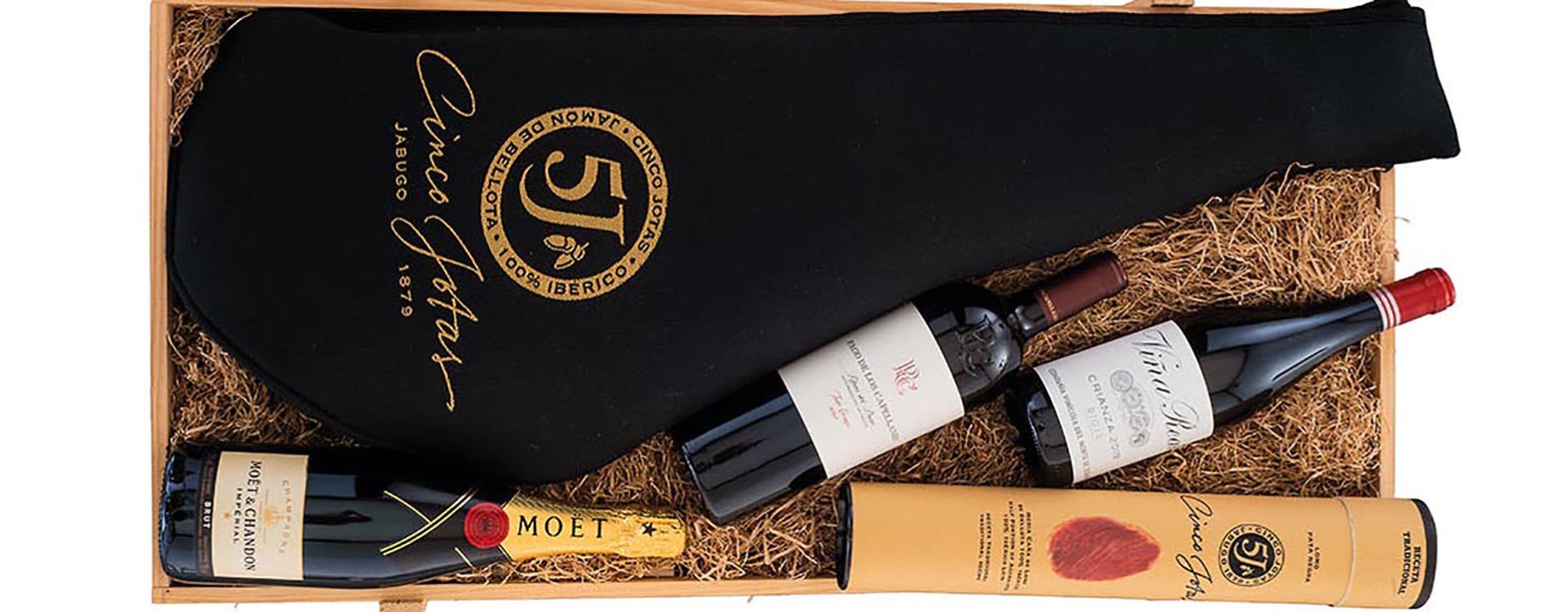 Jamoneras premium, el regalo ideal para tus clientes y colaboradores Jamoneras premium, el regalo ideal para tus clientes y colaboradores